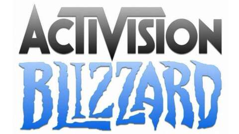 El CEO de Activision, Bobby Kotick, podría recibir $ 15 millones "Golden Parachute" en un acuerdo con Microsoft