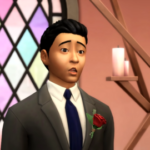 El intento de Allyship de Los Sims 4 ha excluido a muchos jugadores LGBTQ+