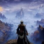 Elden Ring tiene el lanzamiento más exitoso de FromSoftware, superando a Dark Souls III