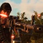 Far Cry 6 Rambo Crossover trae nueva sangre a Yara