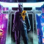 GhostWire: Tokyo Showcase 2022: cómo mirar, hora de inicio y más