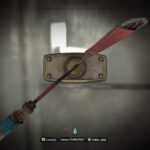 Dying Light 2 Guía para abrir cerraduras 1a1