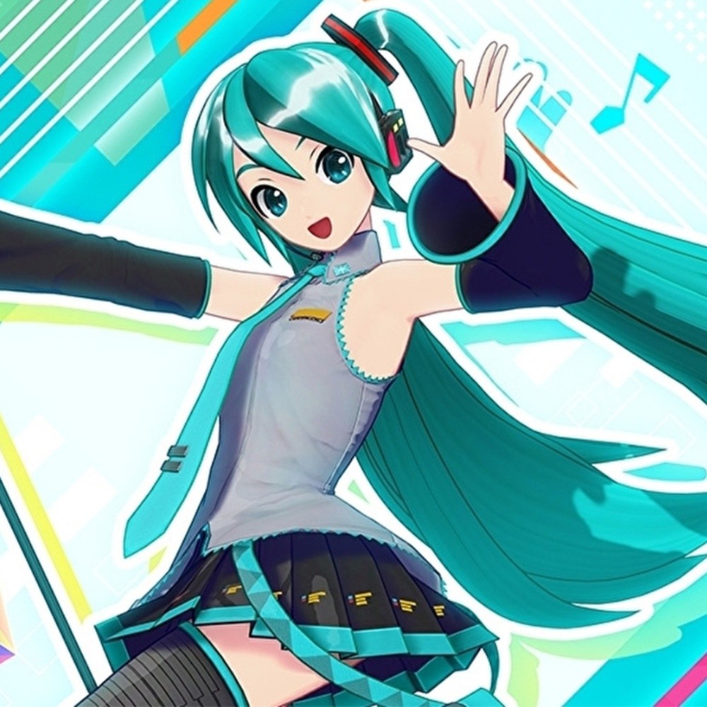 Hatsune Miku: en marzo se estrenará un documental sobre la superestrella por NHK