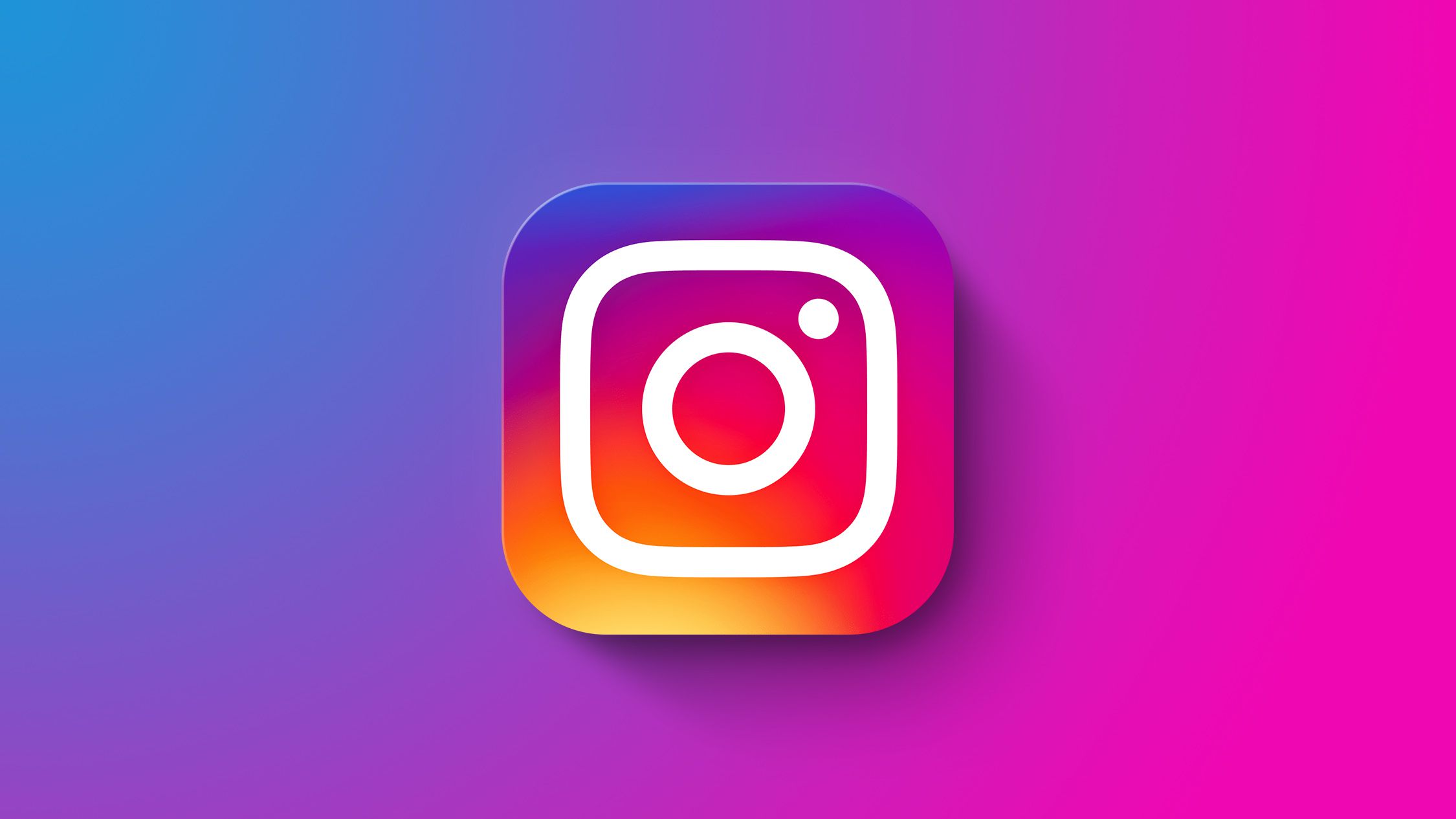 Instagram limita la capacidad de los usuarios para limitar cuánto tiempo pasan en la aplicación