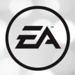 Jefe de EA pide espacios de trabajo más seguros: "Los líderes que no cumplan con esto deben irse"