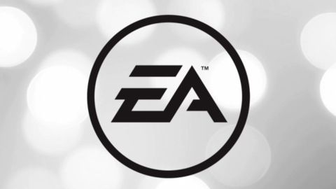 Jefe de EA pide espacios de trabajo más seguros: "Los líderes que no cumplan con esto deben irse"