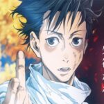 Jujutsu Kaisen 0: la película de Mappa se convierte en una de las más exitosas en Japón