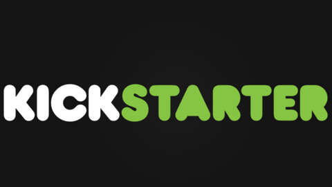 Kickstarter financió un número récord de juegos en 2021