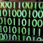 La UE quiere garantizar que los consumidores tengan un mejor acceso a sus datos