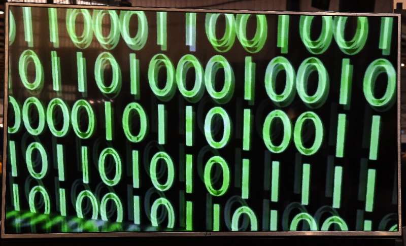 La UE quiere garantizar que los consumidores tengan un mejor acceso a sus datos