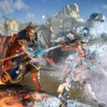 La actualización de Assassin's Creed Valhalla mejora el sigilo y prepara el juego para Dawn Of Ragnarok