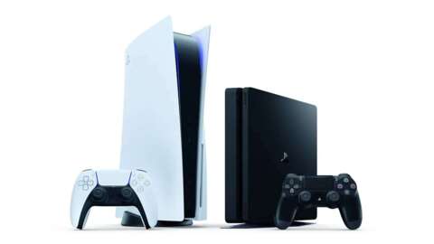La actualización de PlayStation Beta agrega opciones de fiesta y comandos de voz a PS5