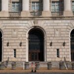 La autoridad fiscal de EE. UU. se ha retractado de su plan de utilizar un software de reconocimiento facial para confirmar las identidades de los contribuyentes.