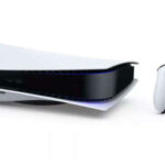 La aplicación PlayStation lanza las cargas automáticas de captura de juegos de PS5