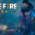 La mejor alternativa de Free Fire en India en 2022, Free Fire, alternativa de Free Fire, Garena, Free Fire prohibido, Free Fire Max, BGMI, PUBG New State, battlegrounds mobile india, New State Mobile, Call of Duty Mobile, Fortnite