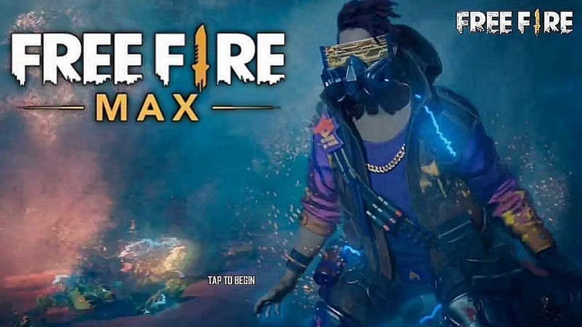 La mejor alternativa de Free Fire en India en 2022, Free Fire, alternativa de Free Fire, Garena, Free Fire prohibido, Free Fire Max, BGMI, PUBG New State, battlegrounds mobile india, New State Mobile, Call of Duty Mobile, Fortnite