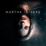 La supuesta escena de Martha is Dead que sería censurada en PlayStation