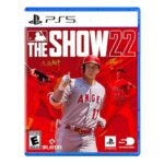 Los pedidos anticipados de MLB The Show 22 están disponibles para PlayStation, Xbox y Switch