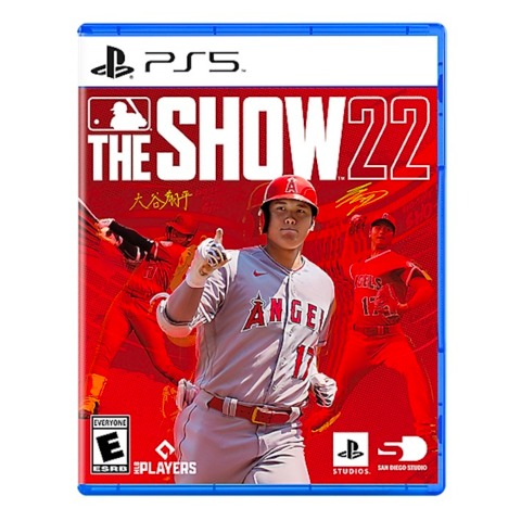 Los pedidos anticipados de MLB The Show 22 están disponibles para PlayStation, Xbox y Switch