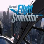 Microsoft Flight Simulator comparte su hoja de ruta, contará con helicópteros y aviones históricos