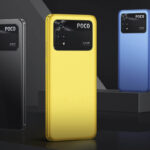 Así es el nuevo POCO M4 Pro: pantalla AMOLED y cámara de 64MP por poco más de 200 euros