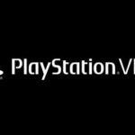 Pedidos anticipados de PlayStation VR 2: puede registrarse para recibir notificaciones ahora