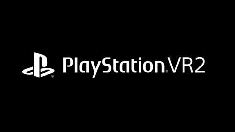 Pedidos anticipados de PlayStation VR 2: puede registrarse para recibir notificaciones ahora