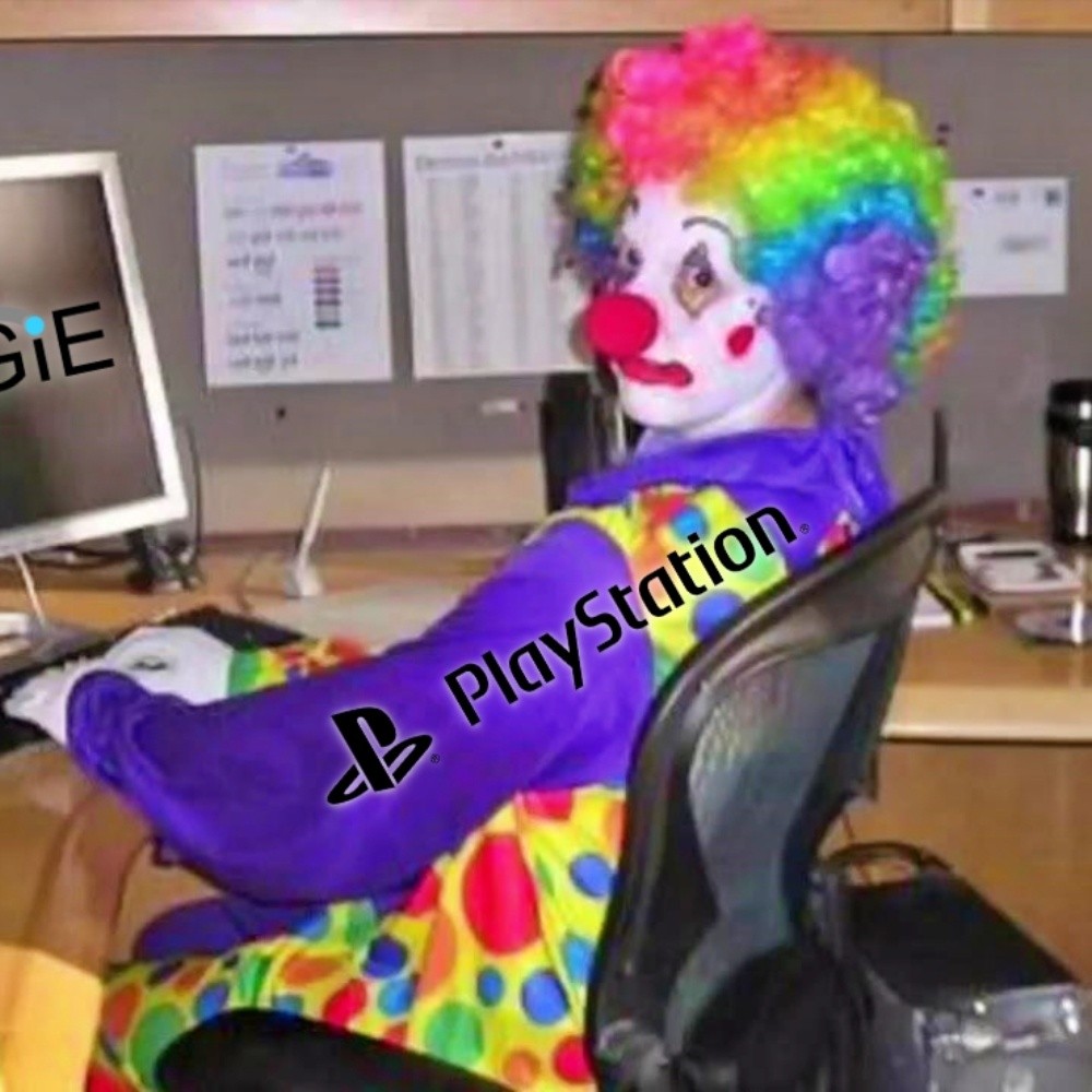 PlayStation pagó demasiado por Bungie por desespero, según analista