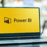 Procese datos mejor que nunca con Excel y Power BI