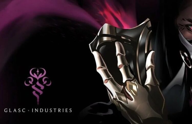 renata liga de leyendas