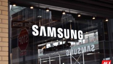 Samsung está reduciendo los pedidos de LCD de BOE después de una disputa por regalías