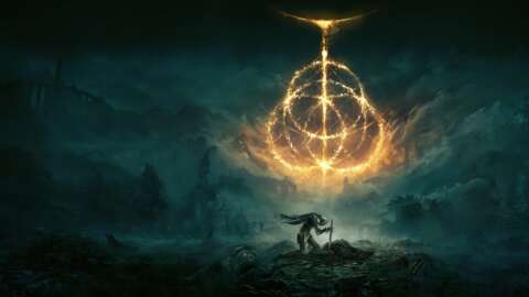 Se revelan los requisitos de Elden Ring para PC