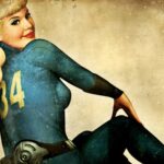 Según un informe, Microsoft estaría considerando Fallout: New Vegas 2