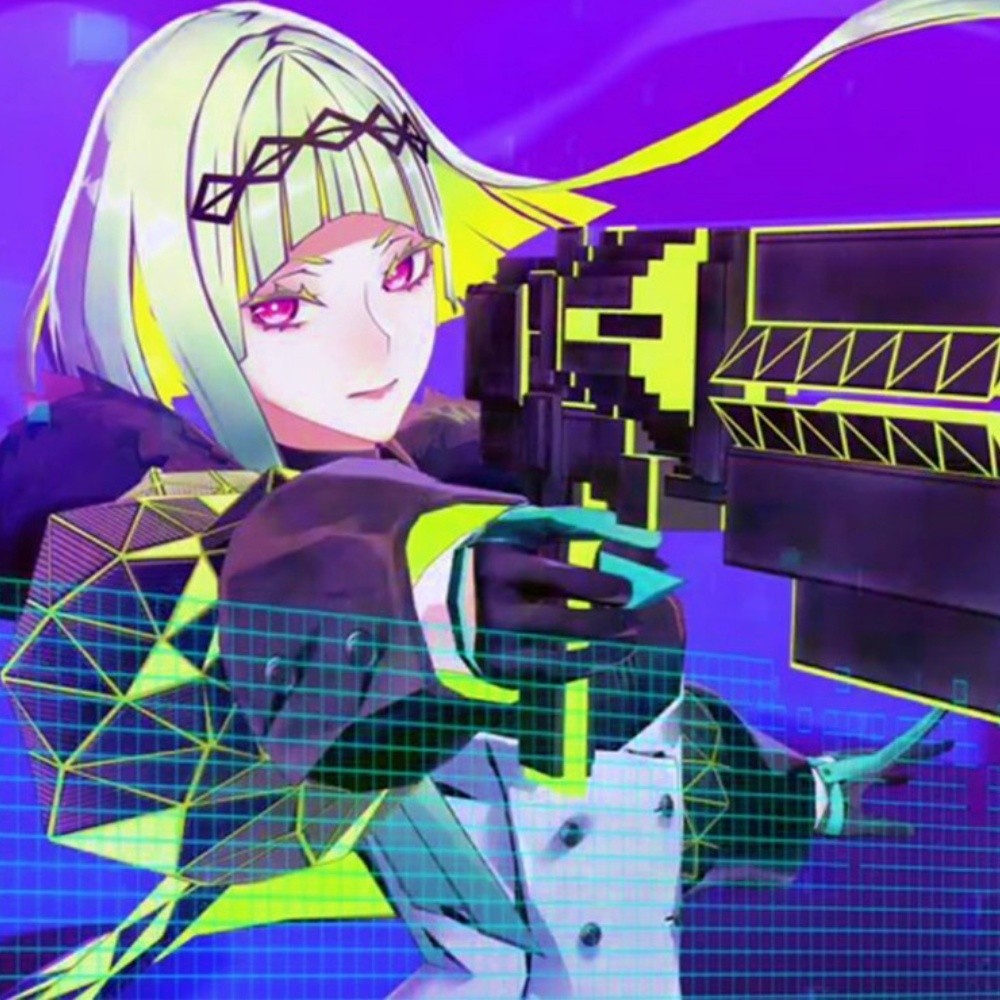 Soul Hackers 2: el JRPG de Atlus, es muy importante para sus seguidores