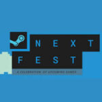 Steam Next Fest comienza con más de 600 demostraciones jugables