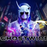 Tango Gameworks nos dice adecuados son todos los requisitos para jugar Ghostwire: Tokyo en PC