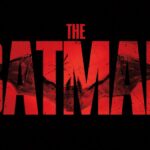 The Batman: esto es lo que dicen los críticos