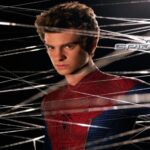 Tom Holland, es fan de Andrew Garfield y muestra su apoyo para que realice The Amazing Spider-Man 3