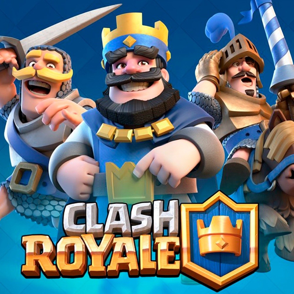 Tres grandes cambios de Clash Royale en 2022 que pueden cambiar por completo el juego