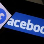 Un tribunal austriaco ordenó a Facebook que elimine el contenido que difama a un exdiputado