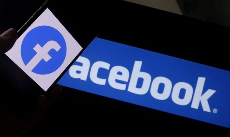 Un tribunal austriaco ordenó a Facebook que elimine el contenido que difama a un exdiputado