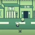 Una demostración de Persona 4 Game Boy "Demake" ya está disponible para jugar