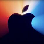 ¿Qué nueva Mac lanzará Apple en su evento de marzo?