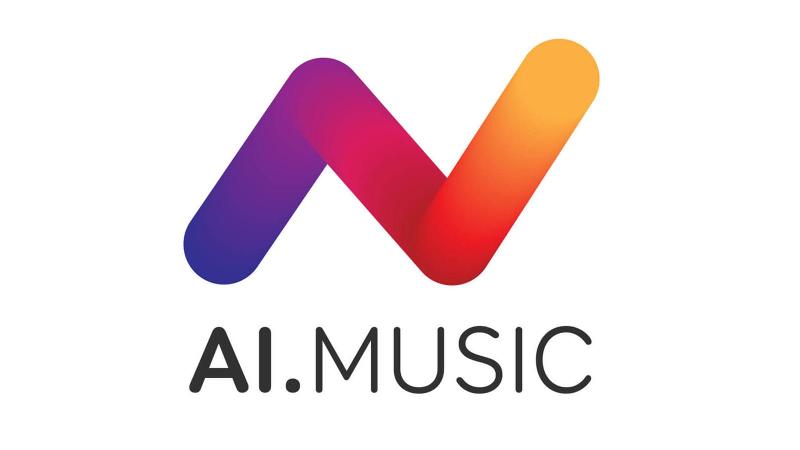 Apple adquiere empresa que fabrica bandas sonoras de música basadas en IA