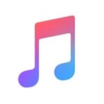La prueba gratuita de Apple Music se reduce a un mes