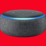 Los dispositivos Amazon Echo pueden hacer llamadas: cómo hacerlo y qué preguntarle a Alexa