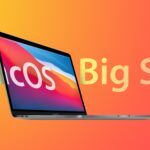 Apple lanza macOS Big Sur 11.6.4 con correcciones de seguridad