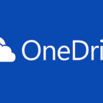 Usuarios de OneDrive Mac descontentos con la actualización de errores que elimina la capacidad de mantener copias locales de los archivos sincronizados