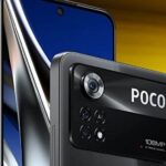 Todo lo que sabemos del POCO X4 Pro 5G a un día de su presentación