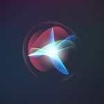 Apple está experimentando con la herramienta de IA 'Apple GPT', aún no se ha planificado ningún lanzamiento